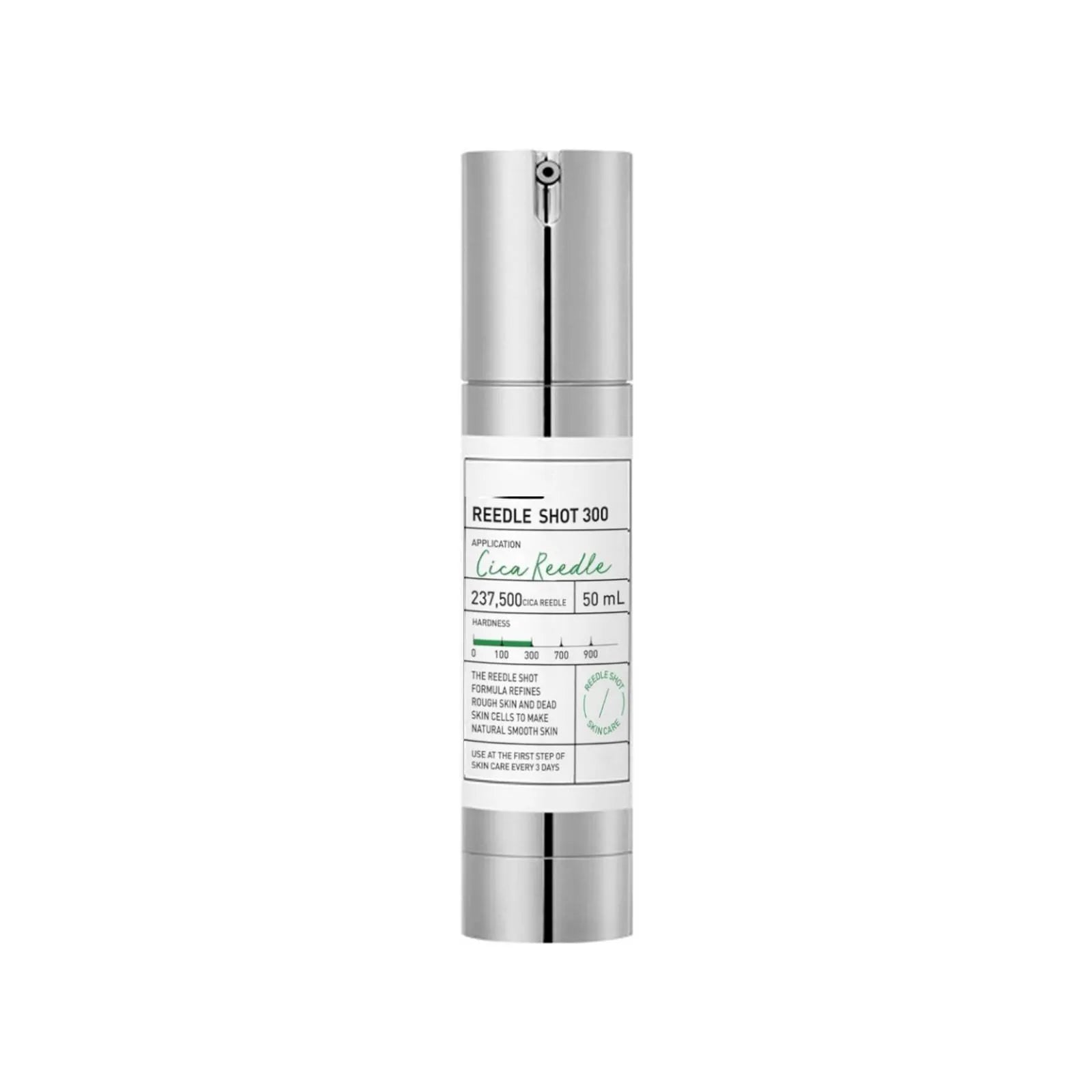 Sérum Anti- age-  Coup de roseau 100 - 50ml - Korean Beauty & Healthy